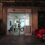 Photo of Net Laverie