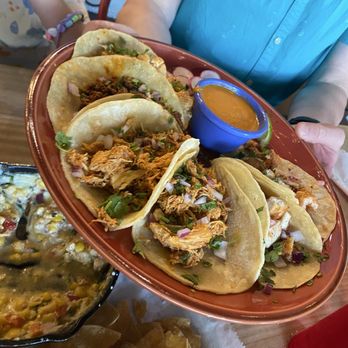 Alma Mexicana - Wed Date night tacos - Mexican Near Me - Winston-Salem, North Carolina Alma Mexicana - Wed Date night tacos - Mexican Near Me - Winston-Salem, North Carolina