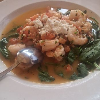 Silk Road - Garlic Shrimp - Greek Near Me - Walnut Creek, California Silk Road - Garlic Shrimp - Greek Near Me - Walnut Creek, California