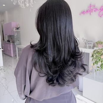 Extraglossy SALON - Hair Salons Near Me - Astoria, New York Extraglossy SALON - Hair Salons Near Me - Astoria, New York