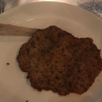 da Umberto - Italian Near Me - New York, New York da Umberto - Italian Near Me - New York, New York