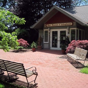 Toledo Botanical Garden - the lithograph museum on the grounds of the Garden - Botanical Gardens Near Me - Toledo, Ohio Toledo Botanical Garden - the lithograph museum on the grounds of the Garden - Botanical Gardens Near Me - Toledo, Ohio