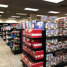 Store