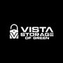 Photo of Vista Storage of Green