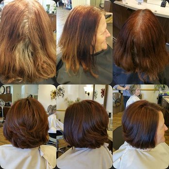 Salon 926 - Hair Salons Near Me - Wilmington, Delaware Salon 926 - Hair Salons Near Me - Wilmington, Delaware