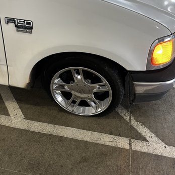 APM Towing - Towing Near Me APM Towing - Towing Near Me