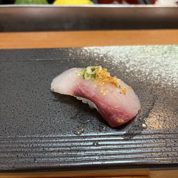 Domo Sushi - Sushi Bars Near Me - New York, New York Domo Sushi - Sushi Bars Near Me - New York, New York