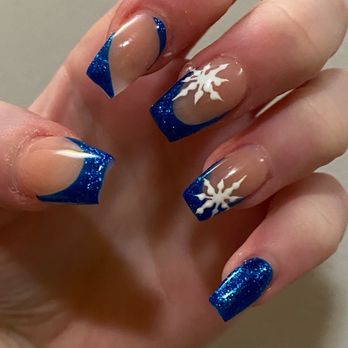 Top Ten Nails - Nails - Nail Salons Near Me - Fredericksburg, Virginia Top Ten Nails - Nails - Nail Salons Near Me - Fredericksburg, Virginia