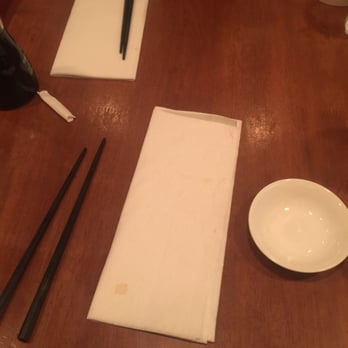 Kotobuki - Japanese Near Me - Hauppauge, New York Kotobuki - Japanese Near Me - Hauppauge, New York
