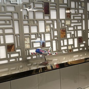 Emirates Lounge - Airport Lounges Near Me Emirates Lounge - Airport Lounges Near Me