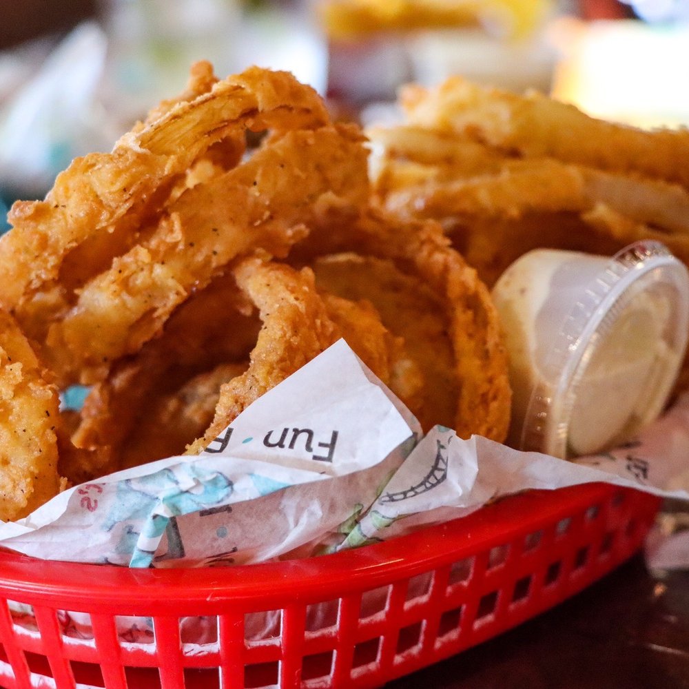 THE BEST 10 Restaurants near Gulf Shores, AL - Last Updated August 2021