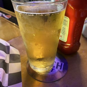 Cliffords - Ice cold beer on tap - Bars Near Me - Milan, Tennessee Cliffords - Ice cold beer on tap - Bars Near Me - Milan, Tennessee