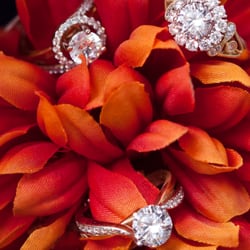 Crawford's Jewelers