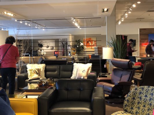 Copenhagen Imports 2346 E Southern Ave Tempe Az Furniture S Mapquest Copenhagen Imports 2346 E Southern Ave, Copenhagen Furniture Tempe Arizona