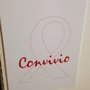 Photo of Convivio