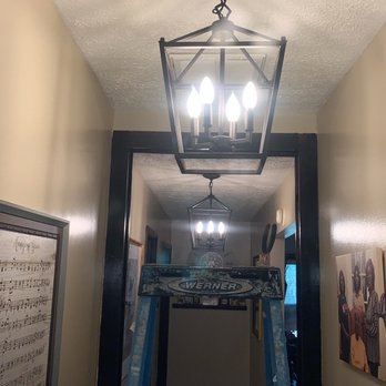 Supreme Electric - Light chandelier. - Lighting Fixtures & Equipment Near Me Supreme Electric - Light chandelier. - Lighting Fixtures & Equipment Near Me