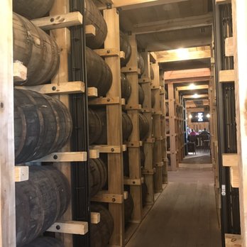 TX Whiskey Ranch - Distilleries Near Me - Fort Worth, Texas TX Whiskey Ranch - Distilleries Near Me - Fort Worth, Texas