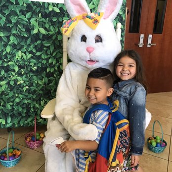 New Hope Preschool - Preschools Near Me - Chula Vista, California New Hope Preschool - Preschools Near Me - Chula Vista, California