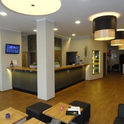 Hotel Sprenz