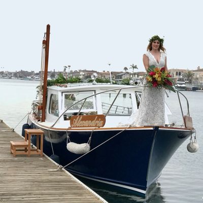Prince Charters, LLC by null