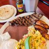 Cerritos Restaurant gift card
