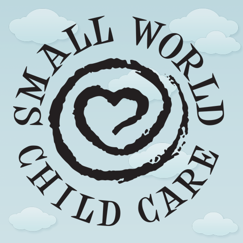 Small World Child Care - childcare center in Columbus, OH