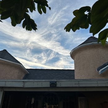 Ad Astra Builders - General Contractors Near Me