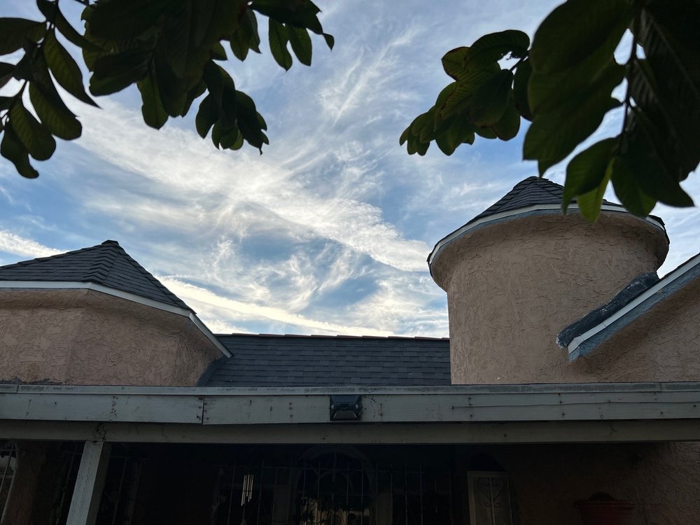 Slide of Ad Astra Builders