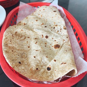 Tandoori Restaurant - Chapati, unleavened wheat-flour thin breads - Pakistani Near Me - Des Plaines, Illinois Tandoori Restaurant - Chapati, unleavened wheat-flour thin breads - Pakistani Near Me - Des Plaines, Illinois