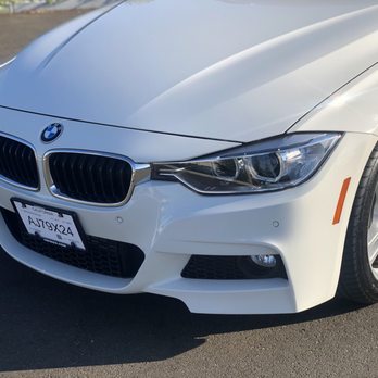 CarMax - Car Buyers Near Me - San Jose, California