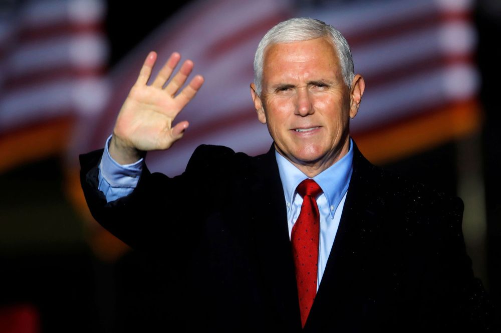 Michael K Pence Attorney at Law - disability attorney in Murfreesboro, TN