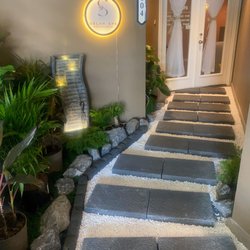 Selah Spa