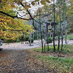 Kurpark - Kurpark