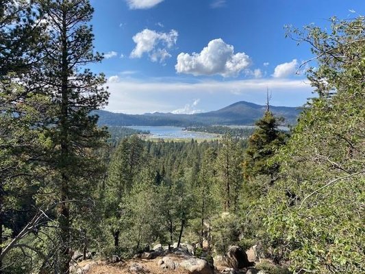 National Forest Cabin - I helped my buyers purchase this national forest cabin in Big Bear. Negotiating these camps on leased land can be a challenge but can have many benefits if you like being tucked away in a secluded area. As a local expert, I can help navigate this process. National Forest Cabin - I helped my buyers purchase this national forest cabin in Big Bear. Negotiating these camps on leased land can be a challenge but can have many benefits if you like being tucked away in a secluded area. As a local expert, I can help navigate this process.