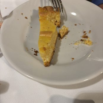 Trattoria der Pallaro - Roman Near Me - Rome, RM