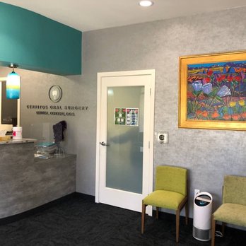 Cerritos Oral Surgery - Nice and Clean! - Oral Surgeons Near Me - Cerritos, California Cerritos Oral Surgery - Nice and Clean! - Oral Surgeons Near Me - Cerritos, California