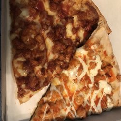 Wading River Pizzeria