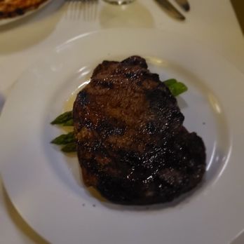 Ruffino's On The River - Ribeye - Seafood Near Me - Lafayette, Louisiana Ruffino's On The River - Ribeye - Seafood Near Me - Lafayette, Louisiana