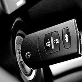 Car Locksmith Glendale AZ - Keys & Locksmiths Near Me - Glendale, Arizona Car Locksmith Glendale AZ - Keys & Locksmiths Near Me - Glendale, Arizona