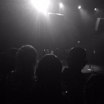 The Catalyst - JBoog - Music Venues Near Me - Santa Cruz, California The Catalyst - JBoog - Music Venues Near Me - Santa Cruz, California