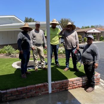 Smart Turf - Artificial Turf Near Me - Santa Ana, California Smart Turf - Artificial Turf Near Me - Santa Ana, California