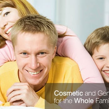Peachers Mill Dental - Pediatric Dentists Near Me - Clarksville, Tennessee Peachers Mill Dental - Pediatric Dentists Near Me - Clarksville, Tennessee