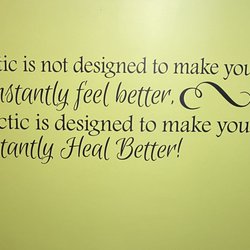 River Forest Chiropractic
