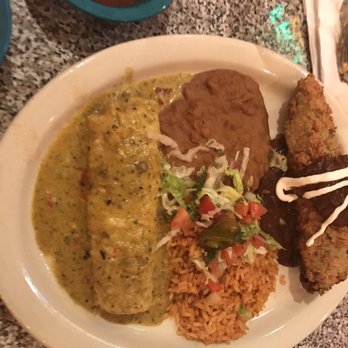 Chuy's - Tex-Mex Near Me - Orlando, Florida Chuy's - Tex-Mex Near Me - Orlando, Florida