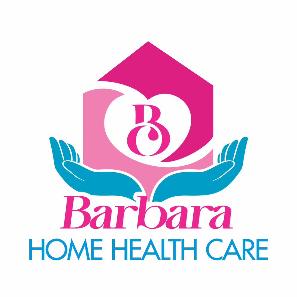 Barbara Home Health Care - home care agency in Tampa, FL