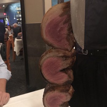 Churrasco de Brasil - Brazilian Near Me - Tucson, Arizona
