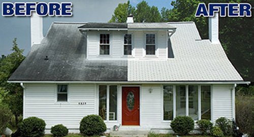 Slide of Pro Solutions