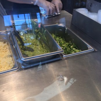 Chipotle Mexican Grill - Mexican Near Me - Atlanta, Georgia Chipotle Mexican Grill - Mexican Near Me - Atlanta, Georgia