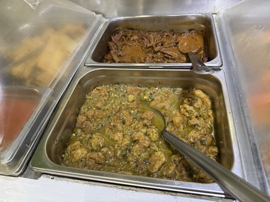 Planeta Vegetariano by null