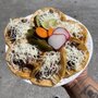 Photo of Tacos El Melon